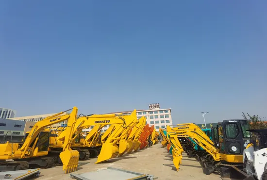  놀라운 가격과 뛰어난 작동 조건을 갖춘 85% 새 Caterpillar 973D 크롤러 로더를 사용했습니다.  중고 Cat 휠로더 966c, 966f, 966h 판매중입니다.