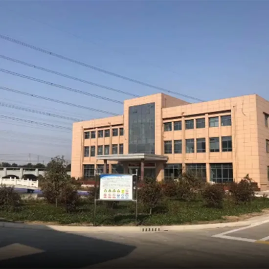 팩토리 SMC