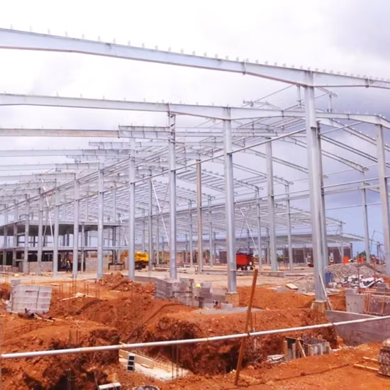 탑팩토리 170HP Stg170c