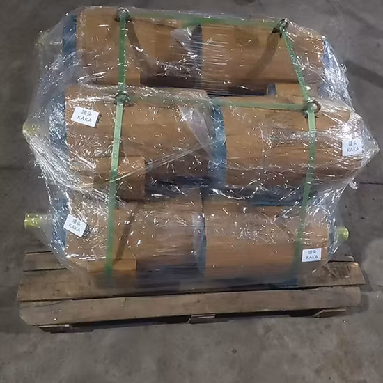 Py165 새로운 모터 그레이더/멀티